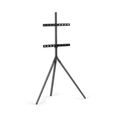 One For All Support TV Tripod Full Metal (WM7461)