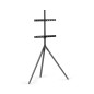 One For All Support TV Tripod Full Metal (WM7461) One For All Support TV Tripod Full Metal (WM7461)