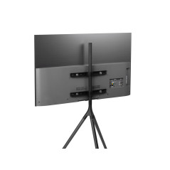 One For All Support TV Tripod Full Metal (WM7461)