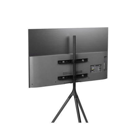 One For All Support TV Tripod Full Metal (WM7461)