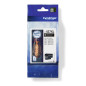 Brother Cartouche LC427xl Haute capacité Noire pour imprimante Jet d'encre