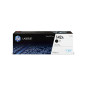 HP 142A Noir, W1420A, Cartouche Toner Originale de 950 Pages, Compatible avec Les Imprimantes LaserJet M110w, M140w et Les Impri HP 142A Noir, W1420A, Cartouche Toner Originale de 950 Pages, Compatible avec Les Imprimantes LaserJet M110w, M140w et Les Impri