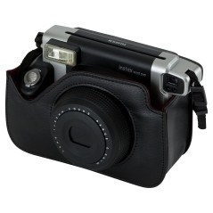Fujifilm instax 70100128915 Housse pour Wide 300 Noir