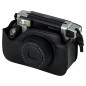 Fujifilm instax 70100128915 Housse pour Wide 300 Noir