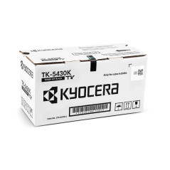 Kyocera TK-5430 K Noir