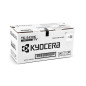 Kyocera TK-5430 K Noir