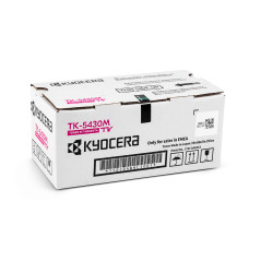 Kyocera TK-5430 M Magenta