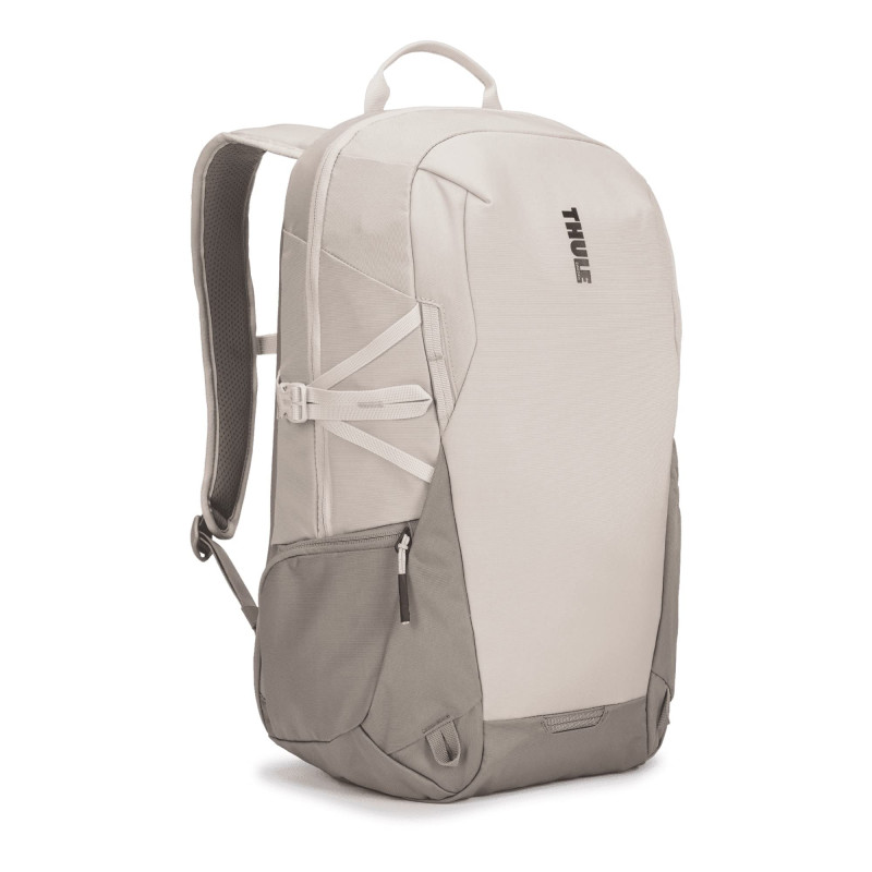 Thule Enroute Sac À Dos 21l Pelican/Vetiver 21