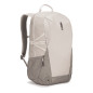 Thule Enroute Sac À Dos 21l Pelican/Vetiver 21