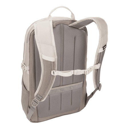 Thule Enroute Sac À Dos 21l Pelican/Vetiver 21
