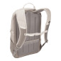 Thule Enroute Sac À Dos 21l Pelican/Vetiver 21