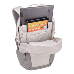 Thule Enroute Sac À Dos 21l Pelican/Vetiver 21