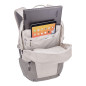 Thule Enroute Sac À Dos 21l Pelican/Vetiver 21