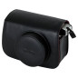 Fujifilm instax 70100128915 Housse pour Wide 300 Noir