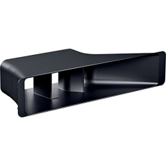 SIEM Sockeldiffusor HZ9VRPD1