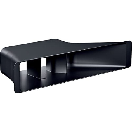 SIEM Sockeldiffusor HZ9VRPD1