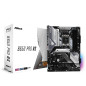 MB ASRock AMD AM5 B650 Pro RS