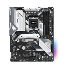 MB ASRock AMD AM5 B650 Pro RS