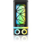 Raijintek Compatible ANTILA Pure R100B Ausgleichsbehälter, 172,5mm, ARGB - Schwarz Raijintek Compatible ANTILA Pure R100B Ausgleichsbehälter, 172,5mm, ARGB - Schwarz