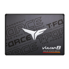 SSD 512GB 540/470 Vulcan Z SA3 TEM