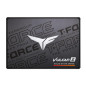 SSD 512GB 540/470 Vulcan Z SA3 TEM SSD 512GB 540/470 Vulcan Z SA3 TEM