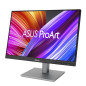 ASUS ProArt PA248CNV - Ecran PC 24,1" WUXGA - Dalle IPS - 1920x1200-75Hz - 300cd/m² - RJ-45, 2X Display Port, HDMI, 1xUSB-C 90W ASUS ProArt PA248CNV - Ecran PC 24,1" WUXGA - Dalle IPS - 1920x1200-75Hz - 300cd/m² - RJ-45, 2X Display Port, HDMI, 1xUSB-C 90W