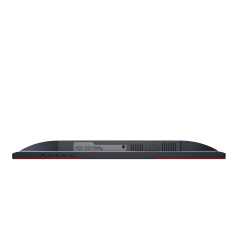 AOC International 24.5P 1920X1080 VA Flat 25G3ZM/BK