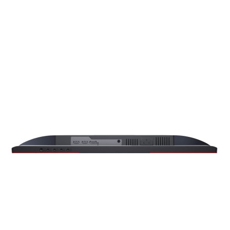 AOC International 24.5P 1920X1080 VA Flat 25G3ZM/BK