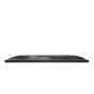 AOC International 24.5P 1920X1080 VA Flat 25G3ZM/BK AOC International 24.5P 1920X1080 VA Flat 25G3ZM/BK