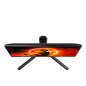 AOC International 24.5P 1920X1080 VA Flat 25G3ZM/BK AOC International 24.5P 1920X1080 VA Flat 25G3ZM/BK