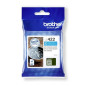 Tinte Brother LC-422C CYAN
