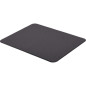 InLine® 55477W WoodPad Tapis de Souris en Bois véritable Noyer 240 x 200 mm InLine® 55477W WoodPad Tapis de Souris en Bois véritable Noyer 240 x 200 mm
