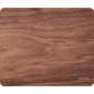 InLine® 55477W WoodPad Tapis de Souris en Bois véritable Noyer 240 x 200 mm InLine® 55477W WoodPad Tapis de Souris en Bois véritable Noyer 240 x 200 mm