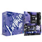 MB ASRock Intel 1700 Z790 LIVEMIXER MB ASRock Intel 1700 Z790 LIVEMIXER
