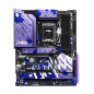 MB ASRock Intel 1700 Z790 LIVEMIXER MB ASRock Intel 1700 Z790 LIVEMIXER