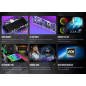 MB ASRock Intel 1700 Z790 LIVEMIXER MB ASRock Intel 1700 Z790 LIVEMIXER