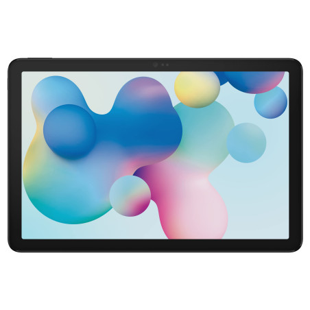 TCL NXTPAPER - Tablette Tactile 4Go+64Go - Smart Pad Écran 10,1" FHD - Processeur Octa-Core, Android 11 avec WiFi - Caméra Arriè