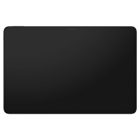 TCL NXTPAPER - Tablette Tactile 4Go+64Go - Smart Pad Écran 10,1" FHD - Processeur Octa-Core, Android 11 avec WiFi - Caméra Arriè