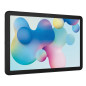 TCL NXTPAPER - Tablette Tactile 4Go+64Go - Smart Pad Écran 10,1" FHD - Processeur Octa-Core, Android 11 avec WiFi - Caméra Arriè TCL NXTPAPER - Tablette Tactile 4Go+64Go - Smart Pad Écran 10,1" FHD - Processeur Octa-Core, Android 11 avec WiFi - Caméra Arriè