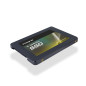 Integral V Série 500 Go SATA III 2.5 Internal SSD, jusqu'à 520 Mo/s Lecture 470 Mo/s Écriture Integral V Série 500 Go SATA III 2.5 Internal SSD, jusqu'à 520 Mo/s Lecture 470 Mo/s Écriture