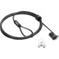 NanoSaver Essential Cable Lock from Leno