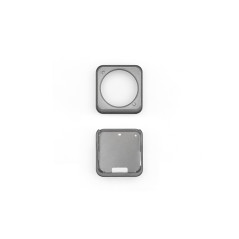 DJI Étui de Protection magnétique DJI Action 2