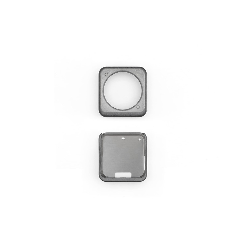 DJI Étui de Protection magnétique DJI Action 2 DJI Étui de Protection magnétique DJI Action 2