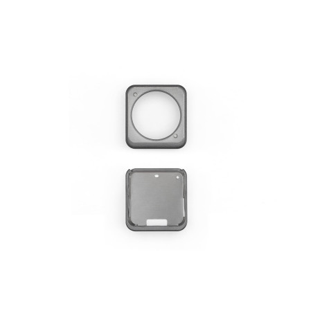 DJI Étui de Protection magnétique DJI Action 2