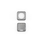 DJI Étui de Protection magnétique DJI Action 2 DJI Étui de Protection magnétique DJI Action 2