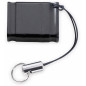 Intenso Slim Line Clé USB 3.0 16 Go Noir Intenso Slim Line Clé USB 3.0 16 Go Noir