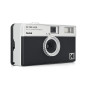 Kodak EKTAR H35 Caméra vidéo Demi-Format 35 mm, réutilisable, sans Mise au Point, léger, Facile à Utiliser (Noir) (Film et Pile Kodak EKTAR H35 Caméra vidéo Demi-Format 35 mm, réutilisable, sans Mise au Point, léger, Facile à Utiliser (Noir) (Film et Pile