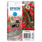Epson Ink/503XL Chillies CY SC Sec 6,4 ML Epson Ink/503XL Chillies CY SC Sec 6,4 ML