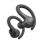 JLab Go Air Sport Ecouteurs Bluetooth sans Fil Sport, True Wireless, Oreillette avec 32 Heures de Batterie, Indice d’Étanchéité JLab Go Air Sport Ecouteurs Bluetooth sans Fil Sport, True Wireless, Oreillette avec 32 Heures de Batterie, Indice d’Étanchéité