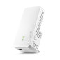 Devolo 3000 Répéteur Wi-FI 2.4 GHz, 5 GHz maillé, 8960 Devolo 3000 Répéteur Wi-FI 2.4 GHz, 5 GHz maillé, 8960